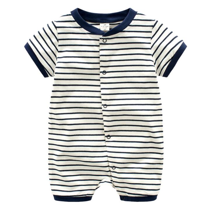 Sailor suit for babies