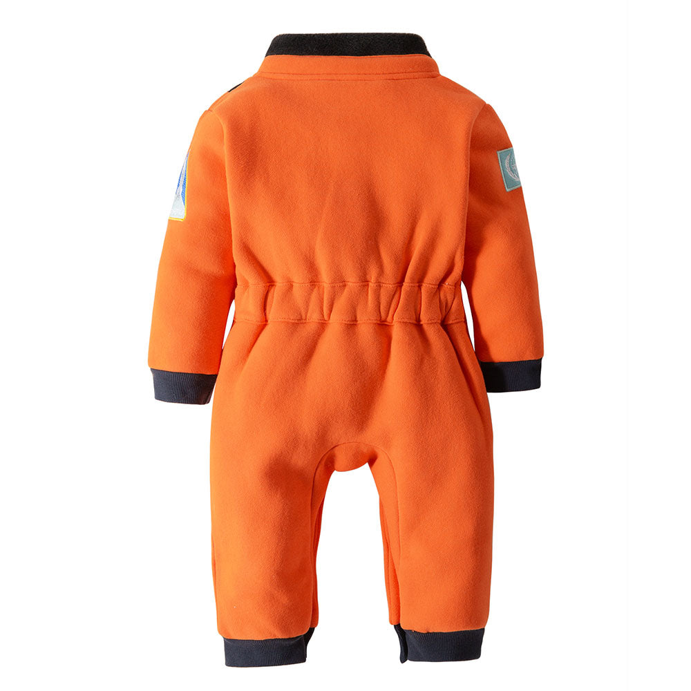 Astronaut Costume for Kids