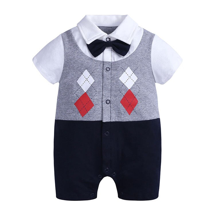 Onesie for babies, costumes