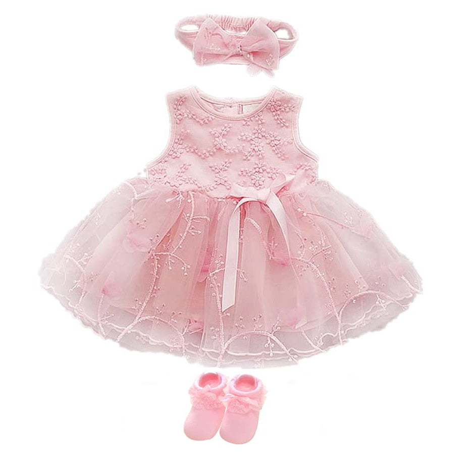 baby girl dress