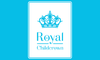 Royale childcrown