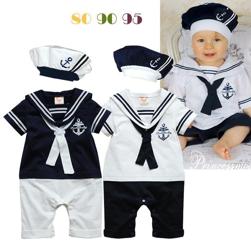 saloir suit for babys