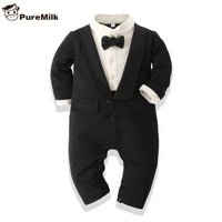 baby suit