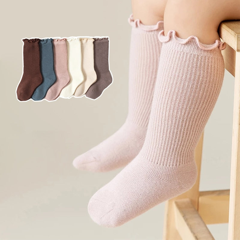 Baby socks