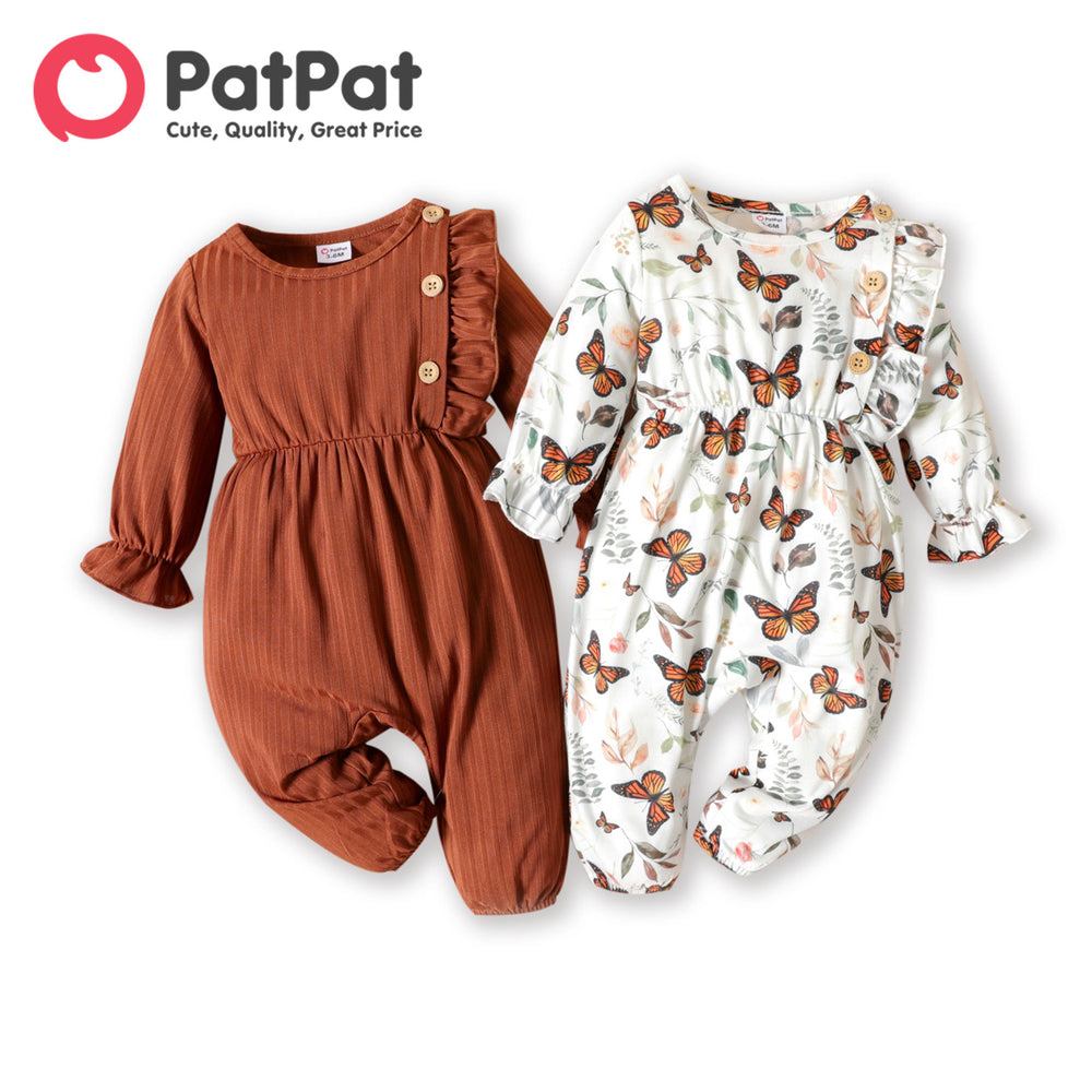 onesie for babies